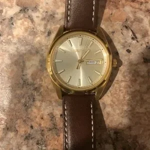 Seiko | Accessories | Brand New Watch Never Worn In Perfect  display picture 3